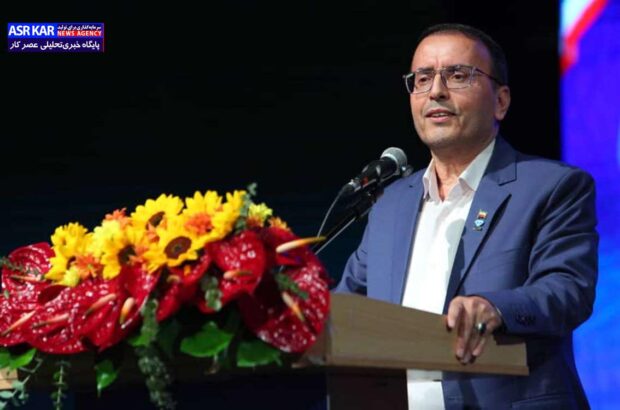 هشدار جدی مسئولان کشور به جنگ‌های بیولوژیک/ بیش از ۹۹ درصد بیوتروریسم منشاء دامی دارند!/ رفیعی‌پور: باید دامپزشکی ایران دانش‌بنیان و جهانی شود