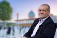شورایعالی حامیان دولت چهاردهم در فارس تشکیل می‌شود/ یاران پزشکیان در ایجاد بستر پیشرفت جنوب کشور مصمم هستند