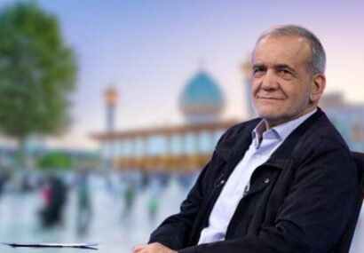 شورایعالی حامیان دولت چهاردهم در فارس تشکیل می‌شود/ یاران پزشکیان در ایجاد بستر پیشرفت جنوب کشور مصمم هستند