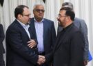 استعفای غیرمنتظره مدیرعامل سازمان همیاری شهرداری‌های فارس در دست بررسی قرار گرفت/ استان درگیر تغییرات مستمر ناگهانی؛ سایه ابهامات همچنان ادامه دارد!/ واکنش جدی کارشناسان به چرخش زودهنگام مدیریتی در دستگاه‌های اجرایی/ دلیل استعفا و تغییر مشخص شود؛ دخالت بیرونی یا عوامل داخلی؟