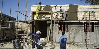 اقدام مشترک بنیاد مسکن و کمیته امداد؛ ساخت مسکن محرومان/ حمیدی: مددجویان روستایی فاقد مسکن صددرصد صاحب‌خانه می‌شوند