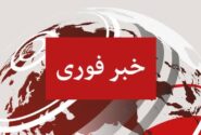 بازگشت دو عضو تعلیقی شورای شهر شیراز پس از چند ساعت متوقف شد/ دیوان عدالت اداری با شکایت یک انجمن رای جدید صادر کرد/ نامه‌نگاری استانداری و فرمانداری طبق دستور قضایی قابلیت اجرا ندارد/ عصر کار: تمکین به قانون تا کشف حقیقت ضرورت دارد