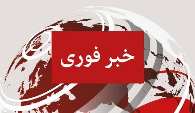 بازگشت دو عضو تعلیقی شورای شهر شیراز پس از چند ساعت متوقف شد/ دیوان عدالت اداری با شکایت یک انجمن رای جدید صادر کرد/ نامه‌نگاری استانداری و فرمانداری طبق دستور قضایی قابلیت اجرا ندارد/ عصر کار: تمکین به قانون تا کشف حقیقت ضرورت دارد