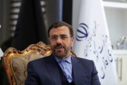 مدیرکل جدید حوزه ریاست استانداری فارس در آستانه انتصاب/ در انتصابات نباید تسلیم جریانات محدود سیاسی شد/ مشورت گرفتن از احزاب همسو و حامیان دولت در دستور کار باشد