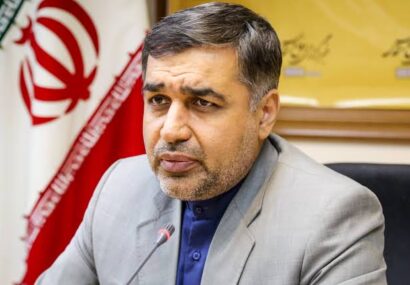 دو نقطه از فارس به منطقه آزاد تبدیل می‌شود/ گودرزی: این اقدام در مرحله مطالعات کارشناسی قرار دارد