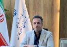 سئوالات عصر کار از راه و شهرسازی فارس بی‌پاسخ ماند!/ آیا بستر خدمات اداری هوشمند و شفاف فراهم می‌شود؟