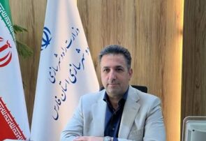 سئوالات عصر کار از راه و شهرسازی فارس بی‌پاسخ ماند!/ آیا بستر خدمات اداری هوشمند و شفاف فراهم می‌شود؟