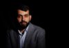 روح‌الله نجابت پاسخ دهد؛ دستاورد استانی جنابعالی در کمیسیون امنیت ملی و سیاست خارجی ارائه شود/ ملاک ارزیابی تعداد جلسات و مواضع سیاسی نیست/ عصر کار آماده انتشار کارنامه نماینده شیراز و زرقان است