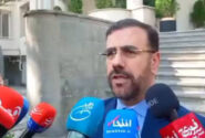 برنامه اجرایی استاندار فارس در حمایت از نخبگان منتشر شود/ مهاجرت منابع انسانی توانمند به خارج از استان فرصت‌سوزی است/ رویکرد مدیران در بکارگیری متخصصان نباید صرفا ایجاد شغل باشد