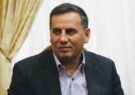 بازنگری فوری در سیاست‌های حمایتی خبرنگاران ضروری است/ باباخانی: حمایت از خبرنگاران باید از شعار به اقدام عملی برسد