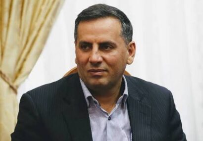 بازنگری فوری در سیاست‌های حمایتی خبرنگاران ضروری است/ باباخانی: حمایت از خبرنگاران باید از شعار به اقدام عملی برسد