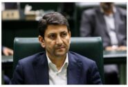 وزیر ارتباطات در مجلس استیضاح می‌شود؟/ کیفیت اینترنت و پوشش ارتباطی در شیراز ضعیف است