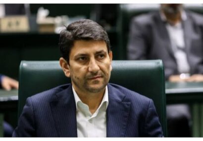 وزیر ارتباطات در مجلس استیضاح می‌شود؟/ کیفیت اینترنت و پوشش ارتباطی در شیراز ضعیف است
