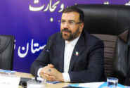 عملکرد دستگاه‌های دولتی فارس ارزیابی شود/ تشکیل پرونده ارزیابی مدیران برای تغییرات ضرورت دارد/ بازنگری در انتصابات روی میز استاندار بررسی شود