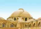 نخستین جشنواره ملی لارستان با رویکرد احیای میراث برگزار می‌شود/ فرودی: بخشی از ظرفیت‌های گردشگری و هویت بومی لار روایت خواهد شد
