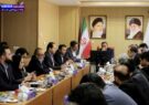 پایش عملکرد انبوه‌سازان مسکن برای پیشرفت در ساخت‌وسازها/ بهره‌گیری از ظرفیت بازار سرمایه یک راهبرد ملی در توسعه/ علیزاده: کیفیت در تولید نباید فدای سرعت یا هزینه شود