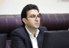 روابط‌عمومی علوم پزشکی شیراز منتخب برتر سال ۱۴۰۴ در فارس شد/ پاریزی: اطلاع‌رسانی و جریان‌سازی نتیجه کار و تلاش گروهی است
