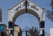 ورود دو عضو تعلیقی شورا در شیراز مجدد ممنوع شد!/ رای نهایی دیوان عدالت اداری به استانداری فارس ابلاغ گردید