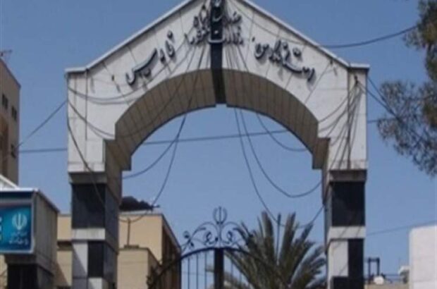 ورود دو عضو تعلیقی شورا در شیراز مجدد ممنوع شد!/ رای نهایی دیوان عدالت اداری به استانداری فارس ابلاغ گردید