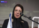 جامعه دندانپزشکی فارس به دولت نقد جدی دارد/ مدیریت تعرفه‌ها از بیمه به نظام پزشکی بازگردد/ شهبازی: مردم و دندانپزشکان را در برابر یکدیگر قرار ندهید