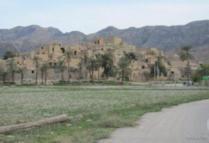 نخستین طرح ملی بازآفرینی شهری در قطب‌آباد فارس کلید خورد/ مسیر تحول و شکوفایی مدیریت عمرانی در جهرم ادامه دارد