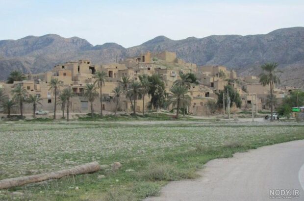 نخستین طرح ملی بازآفرینی شهری در قطبآباد فارس کلید خورد/ مسیر تحول و شکوفایی مدیریت عمرانی در جهرم ادامه دارد نخستین طرح ملی بازآفرینی شهری در قطبآباد فارس کلید خورد/ مسیر تحول و شکوفایی مدیریت عمرانی در جهرم ادامه دارد