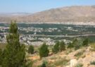 نظارت شهرداری شیراز بر فرآیند تخلفات شهری با فناوری نوین کلید خورد/ جاویدی: تغییرات و برداشت عوارض شهری با سامانه بالنی نظارت می‌شود