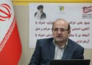 شرکت توزیع برق شیراز شهروندان را به «پویش با انرژی» فراخواند/ سهم ۴۰ درصدی برق وسایل سرمایشی نیازمند مدیریت مصرف