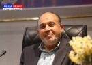توسعه زیرساخت‌ تعاونی‌های فارس در اولویت مدیران باشد/ گذر از شیوه‌های سنتی با نگاه‌های جدید/ شیخ‌نیا: اقتصاد فارس بر پایه کشاورزی است