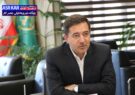 اطلس سرمایه‌گذاری کشاورزی فارس در اکسپو ایران رونمایی می‌شود/ ارائه ۵۳ فرصت سرمایه‌گذاری در یک رویداد بین‌المللی/ تولید ۱۰ درصد از نیازهای کشور به محصولات کشاورزی/ دهقان‌پور: فرصت‌های ویژه‌ای جهت جذب سرمایه‌گذاران خارجی و بخش خصوصی فراهم است