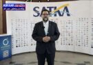 عبور از بحران ناترازی انرژی نیازمند حمایت مالی دولت به بخش خصوصی است/ اولویت تولیدکنندگان برق مربوط به تسهیلات و منابع مالی معرفی شد/ ساتکا به سیاست‌های دولت همراه می‌شود/ نوجوان: در رفع دغدغه‌های صنایع و کشاورزان با حمایت ساتبا امیدواریم