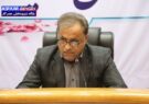 توسعه پایدار نیازمند مشارکت عمومی است/ شوراها و دهیاری‌ها در ناترازی منابع کمک می‌کنند/ حمایت چهار همتی مالیات بر ارزش افزوده به روستاها و شهرها فارس/ رضایی‌کوچی: فرهنگ‌سازی در مصرف درست انرژی بسیار موثر است