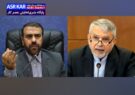 وزیر میراث‌فرهنگی به حواشی فارس پایان دهد/ اختلافات دوباره آغاز شد!/ دستور تودیع مدیر پایگاه جهانی تخت‌جمشید احتمالا به تلافی تغییر مدیرکل استان!/ معاون وزارتخانه در دولت قبل برای این دولت تعیین‌تکلیف نکند/ هیچ انتصاب و تغییراتی نباید بدون هماهنگی نماینده عالی دولت در فارس باشد