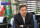 نمایشگاه تخصصی دام، طیور و آبزیان در شیراز برگزار می‌شود/ فارس میزبان مشارکت ۱۰۴ شرکت داخلی از سراسر ایران/ ایجاد بستر ارائه محصولات و آخرین دستاوردها به شرکت‌کنندگان/ دهقان‌پور: برگزاری کارگاه‌های آموزشی از رویدادهای جانبی این نمایشگاه است