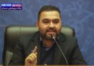 سکوت روابط‌عمومی‌ها در بحران می‌تواند امنیت روانی جامعه را مختل کند/ برزگر: در جنگ ترکیبی با دشمنان اگر روایت نسازیم روایت می‌سازند