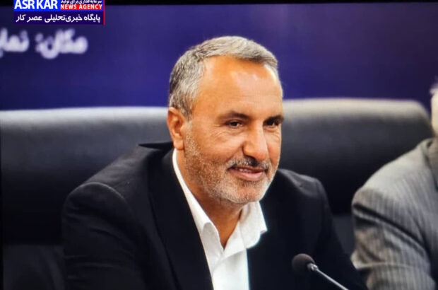تذکر مجلس به ترک‌فعل دولت در توزیع قیر به رئیس‌جمهور نامه‌نگاری شد/ رضایی‌کوچی: حاکمیت قانون در اجرای طرح‌های عمرانی نباید تضعیف بشود+ نامه