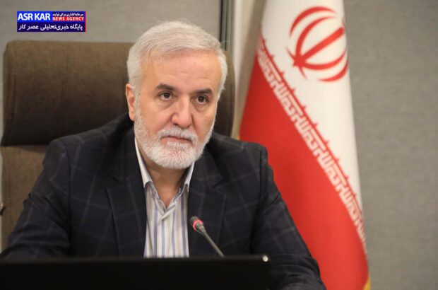 حافظ پس از هفت قرن سرمایه فرهنگی زادبوم خود شده است/ شهردار پایتخت فرهنگ و ادب ایران پیام جهانی داد/ اسدی: شعر نام دیگر شیراز است حافظ پس از هفت قرن سرمایه فرهنگی زادبوم خود شده است/ شهردار پایتخت فرهنگ و ادب ایران پیام جهانی داد/ اسدی: شعر نام دیگر شیراز است