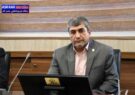 سرشماری کلنی‌های زنبور عسل در فارس آغاز شد/ رنجبر: این آمار بستری برای تولید و اشتغال مولد می‌شود