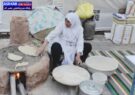 فارس میهمان جشنواره ملی نان‌های سنتی در کرمان شد/ حضور پررنگ فسا و لار برای پرچمداری ظرفیت‌های بومی