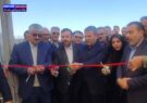 شهرک گلخانه‌ای پارس کارینا در سروستان فارس افتتاح شد/ توسعه گلخانه‌ها یک راهبرد ملی در استان‌های خشک/ بهجت‌حقیقی: این نوع کشت در شرایط محدوددیت آبی ضرورت دارد