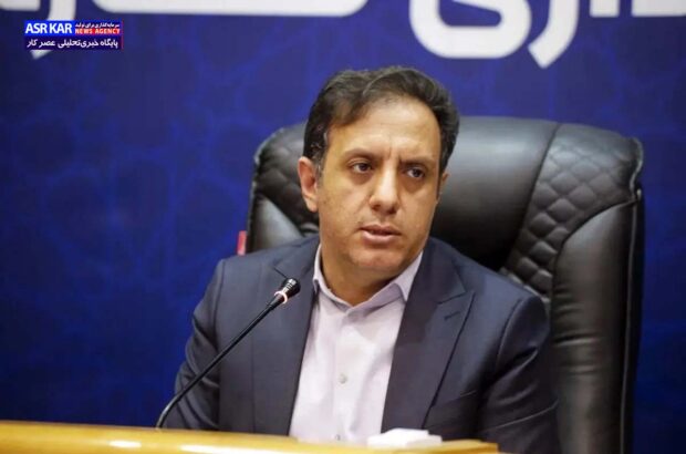 گردشگری خوراک در شیراز یک پیشران توسعه می‌شود/ پارسایی: بخش خصوصی در رویدادهای تخصصی نقش‌آفرین باشد