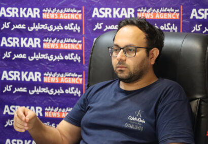 گفتمان جامعه مهندسی در توسعه کیفی شهرها حاکم باشد/ نقش‌آفرینی موثر متخصصان نیازمند بازنگری در سیاست‌های مدیریت شهری