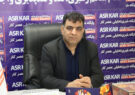 عملکرد پدافند غیرعامل فارس در دوران جنگ تحمیلی تقدیر ملی شد/ اقدامات پیشگیرانه و تاب‌آوری زیرساخت‌ها در شرایط بحران ضروری است