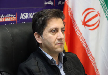 ثبت بافت تاریخی شیراز آغاز یک مسئولیت جدید است/ پوست‌فروش‌فرد: هویت این شهر جهانی نباید قربانی منافع کوتاه‌مدت بشود