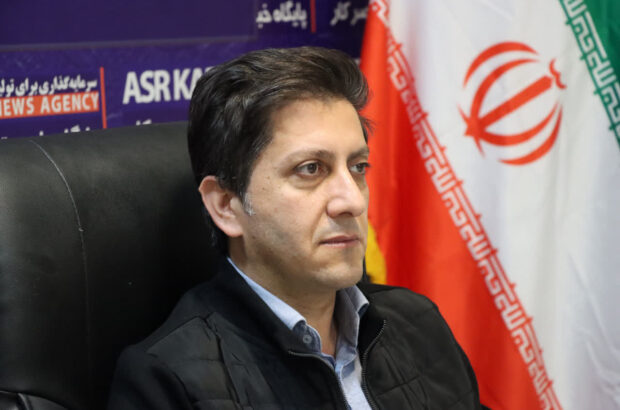 ثبت بافت تاریخی شیراز آغاز یک مسئولیت جدید است/ پوستفروشفرد: هویت این شهر جهانی نباید قربانی منافع کوتاهمدت بشود ثبت بافت تاریخی شیراز آغاز یک مسئولیت جدید است/ پوستفروشفرد: هویت این شهر جهانی نباید قربانی منافع کوتاهمدت بشود