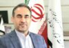 صنایع کوچک سهم ۹۰ درصدی در اشتغال فارس دارند/ برنهاد: رقابت‌پذیری بنگاه‌های اقتصادی به بازار وابسته است