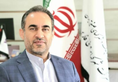 صنایع کوچک سهم ۹۰ درصدی در اشتغال فارس دارند/ برنهاد: رقابت‌پذیری بنگاه‌های اقتصادی به بازار وابسته است
