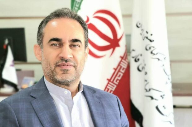 صنایع کوچک سهم ۹۰ درصدی در اشتغال فارس دارند/ برنهاد: رقابت‌پذیری بنگاه‌های اقتصادی به بازار وابسته است