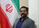 ستاد هماهنگی تشییع رهبر شهید انقلاب در فارس تشریفاتی نباشد/ سیوندی: ماموریت پشتیبانی این رویداد جهانی به شهرداری شیراز محدود نشود
