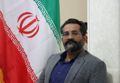 ستاد هماهنگی تشییع رهبر شهید انقلاب در فارس تشریفاتی نباشد/ سیوندی: ماموریت پشتیبانی این رویداد جهانی به شهرداری شیراز محدود نشود